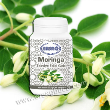 Moringa