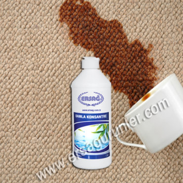 Damla Konsantre 500 ml.