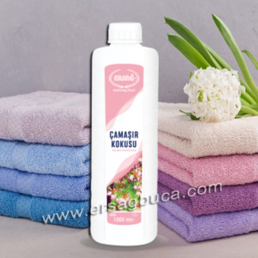 Çamaşır Kokusu 1000 ml.